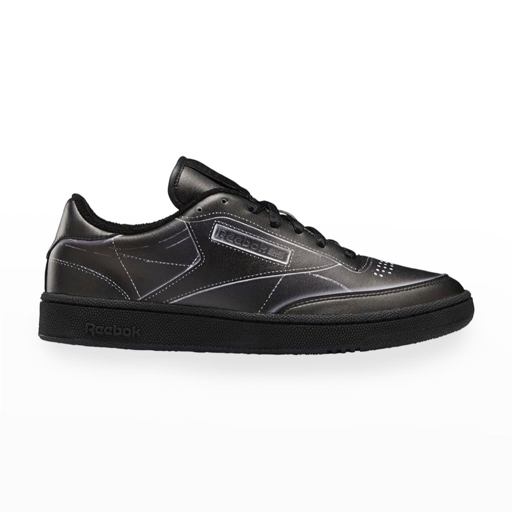 Maison Margiela x Reebok Project O Club C Memory OF -
Unisex Sneaker Siz…